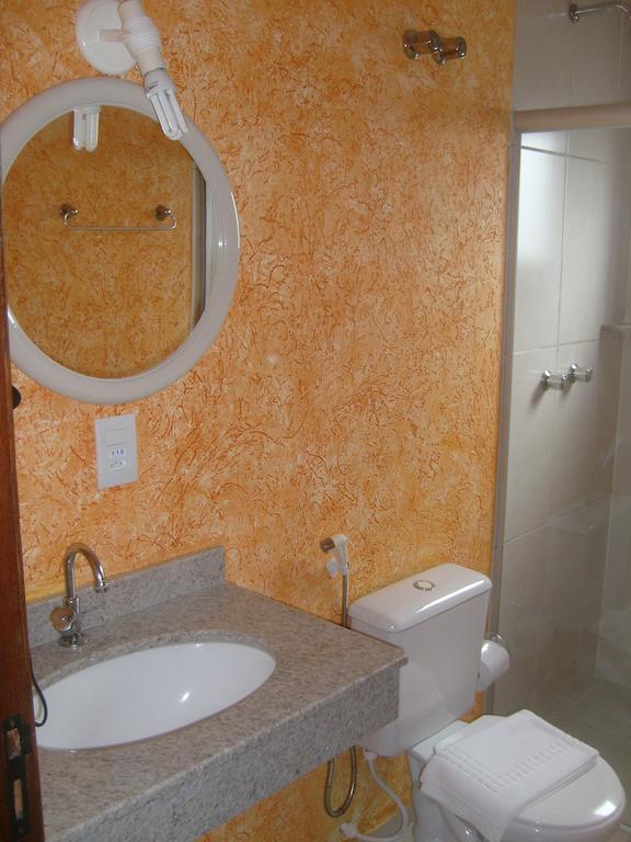 Hotel Rafeli โบยตูวา ห้อง รูปภาพ