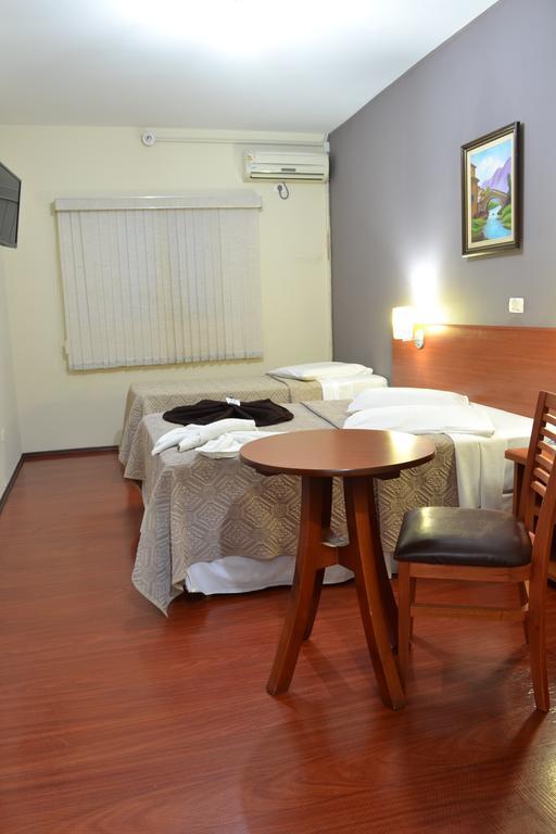 Hotel Rafeli โบยตูวา ภายนอก รูปภาพ