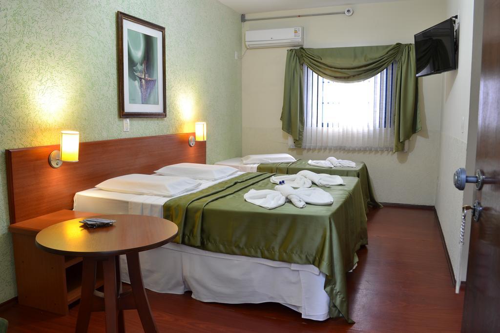 Hotel Rafeli โบยตูวา ภายนอก รูปภาพ