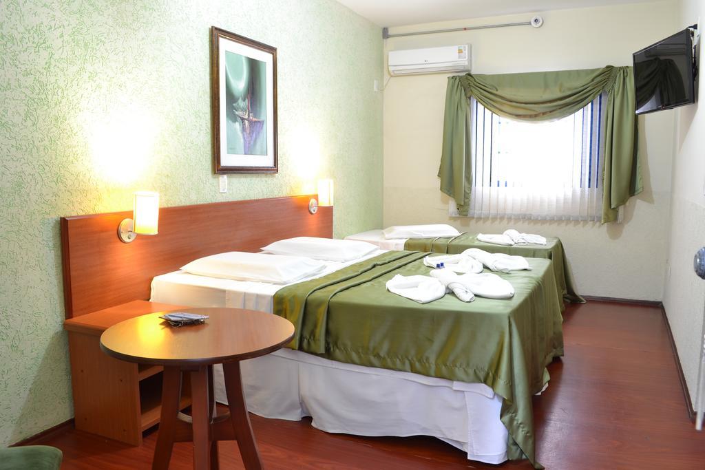 Hotel Rafeli โบยตูวา ภายนอก รูปภาพ