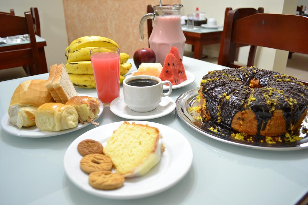Hotel Rafeli โบยตูวา ภายนอก รูปภาพ
