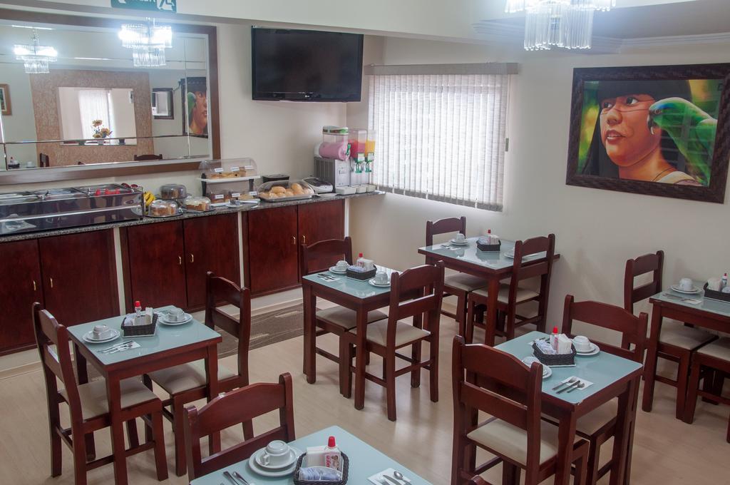 Hotel Rafeli โบยตูวา ภายนอก รูปภาพ