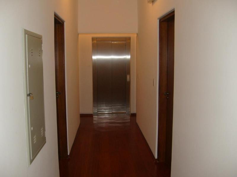 Hotel Rafeli โบยตูวา ภายนอก รูปภาพ