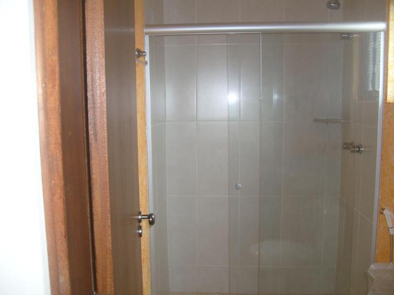 Hotel Rafeli โบยตูวา ภายนอก รูปภาพ