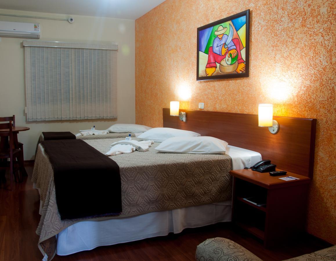 Hotel Rafeli โบยตูวา ภายนอก รูปภาพ