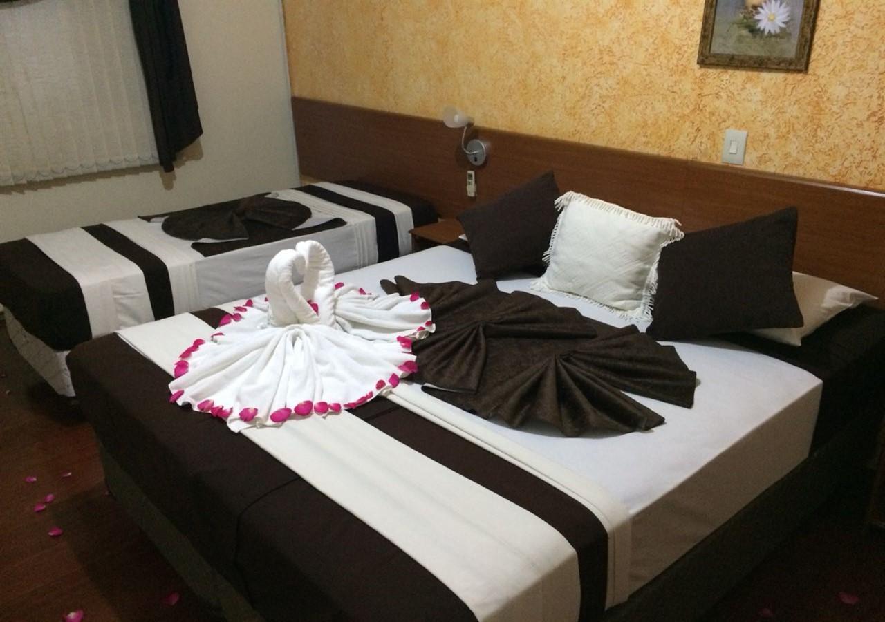 Hotel Rafeli โบยตูวา ภายนอก รูปภาพ