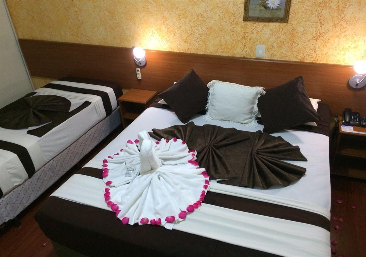 Hotel Rafeli โบยตูวา ภายนอก รูปภาพ