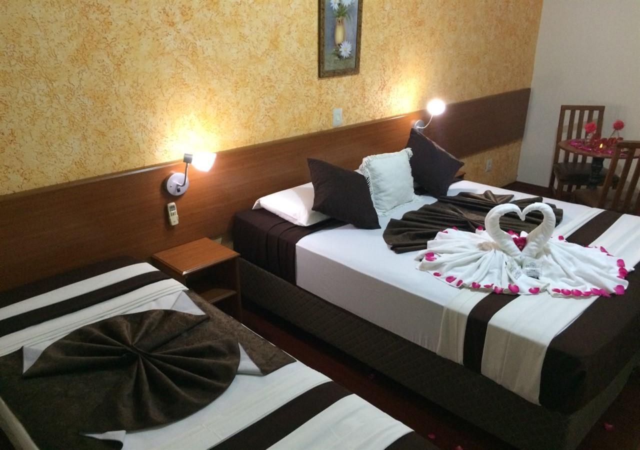 Hotel Rafeli โบยตูวา ภายนอก รูปภาพ