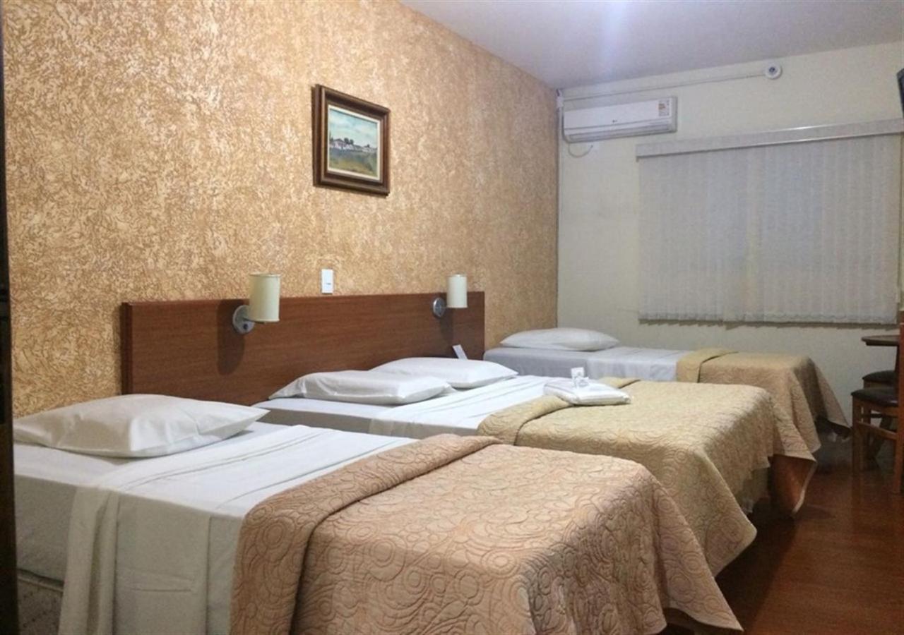 Hotel Rafeli โบยตูวา ภายนอก รูปภาพ